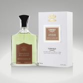 Creed Tabarome Millesime 3.4 oz for men